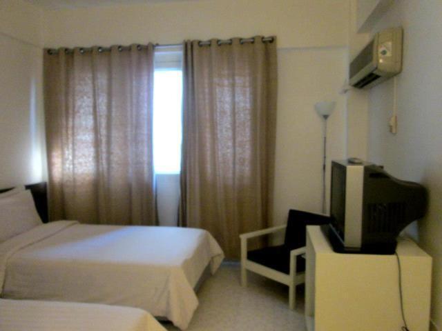 אובון רטצ'תאני The Ratchathani Hotel מראה חיצוני תמונה